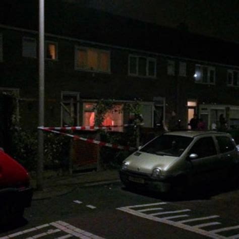 overval arnhem